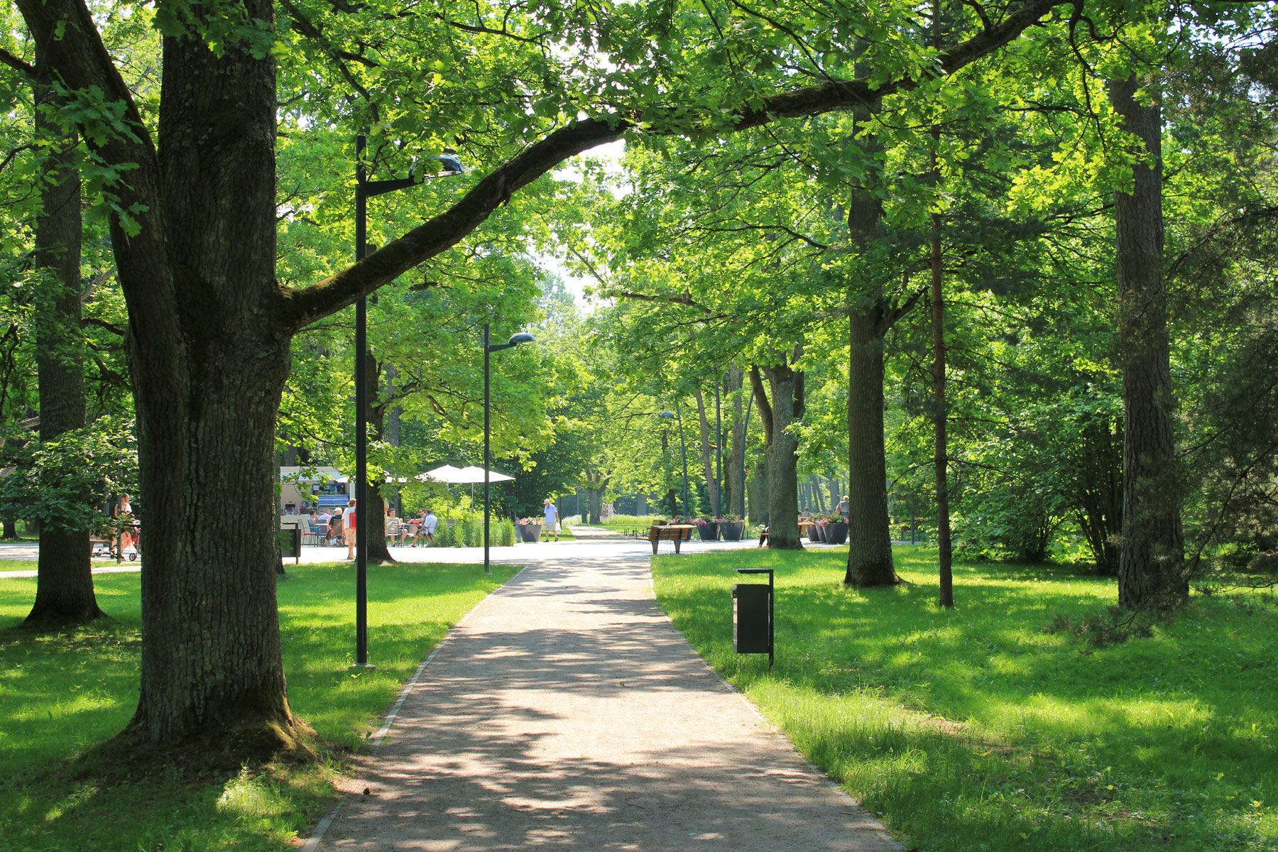 Pärnu